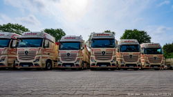 20240803-Koehnen-00136